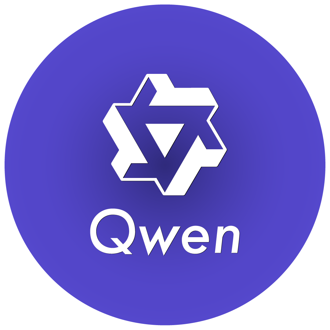 Qwen